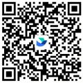 Lark QR code