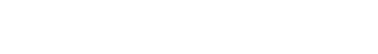 Amazing Seasun Games