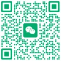 WeChat QR code