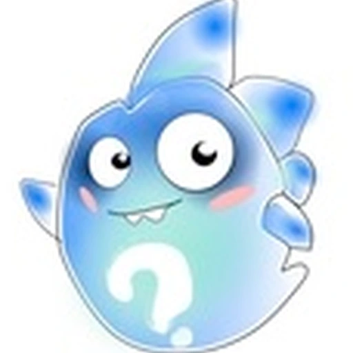 Halpo v1 Discord Bot logo