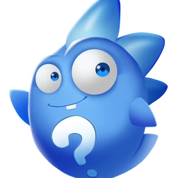 Halpo v2 Discord Bot interface screenshot