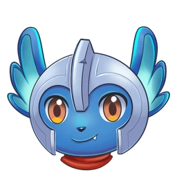 Harper Discord Bot interface with slash commands