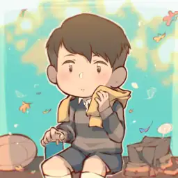 Profile picture of Jeysi